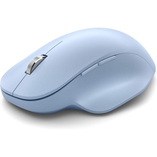 Microsoft ergonomic bluetooth mouse 222-00057