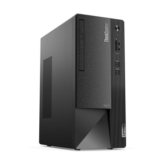 Lenovo 11SE00BJTX I5 8gb 256gb freedos pc