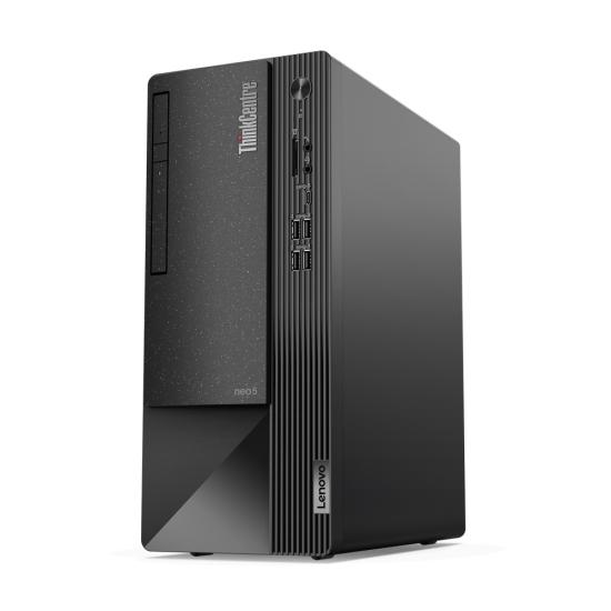 Lenovo 11SE00BJTX I5 8gb 256gb freedos pc