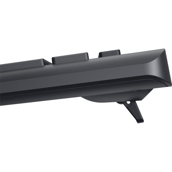 Dell KM3322W Kablosuz Klavye Mouse Set