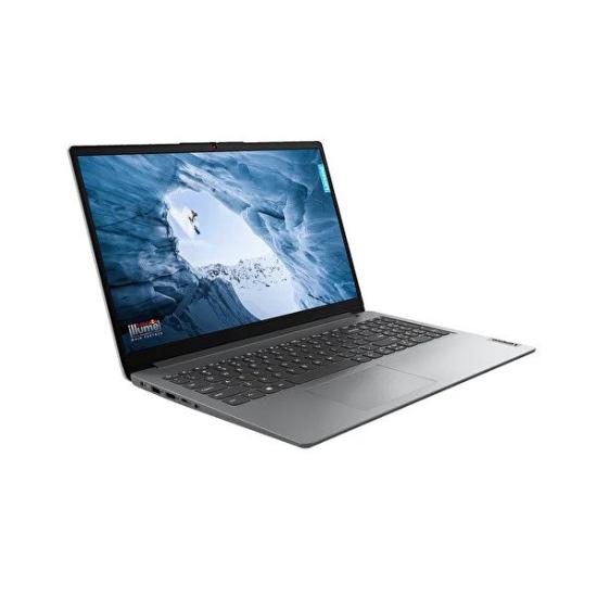 Lenovo 82R4006ETR Ryzen 7 8GB 256GB 15.6’’ 