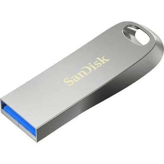 Sandisk SDCZ74-032G-G46 Ultra 32Gb Flash Bellek 