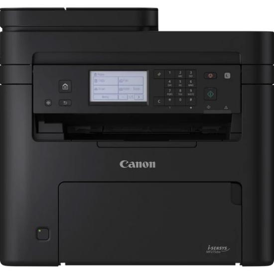 Canon MF275DW Lazer yazıcı tarayıcı fotokopi fax