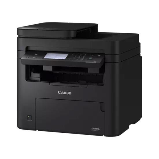Canon MF275DW Lazer Yazıcı Tarayıcı Fotokopi Fax