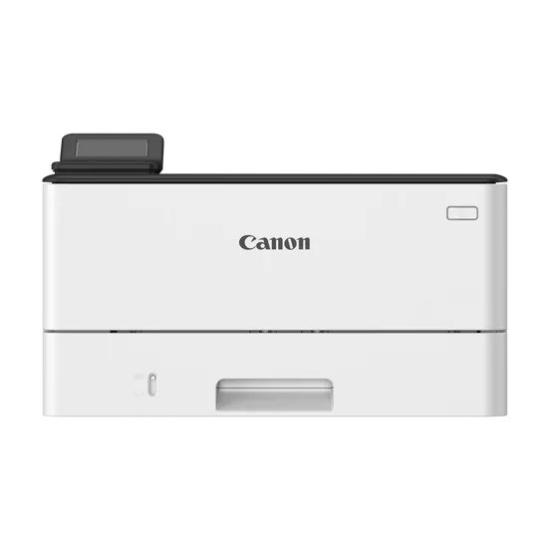 Canon LBP243DW Mono lazer dublex A4 yazıcı