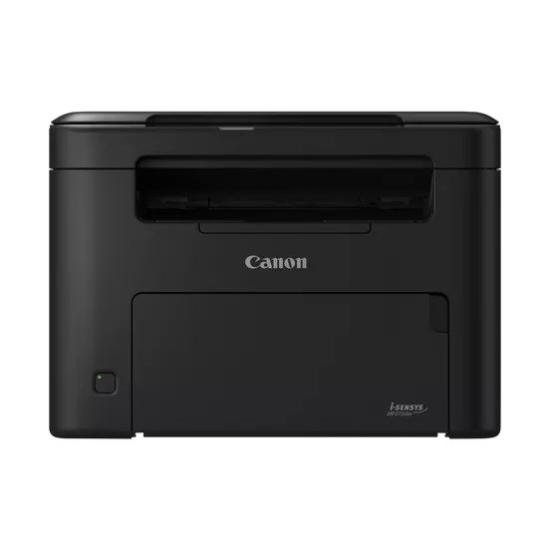 Canon MF272DW Lazer yazıcı tarayıcı fotokopi A4