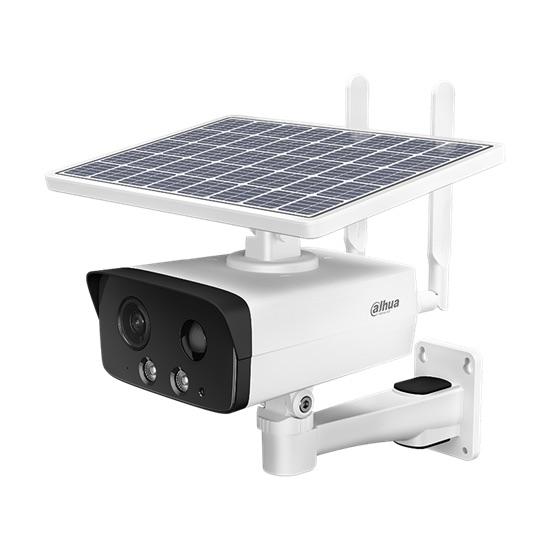 Dahua DH-IPC-HFW2431DG-4G-SP-EAU-B 4mp kamera
