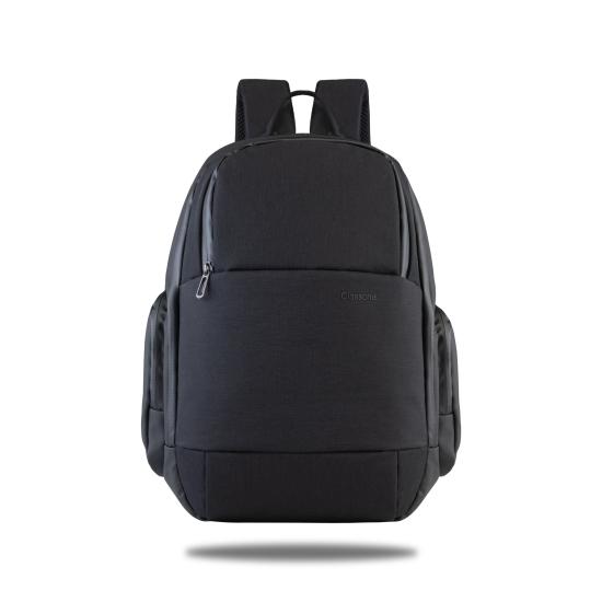Classone Parma BP-IT800 15.6’’ Su Geçirmez Çanta