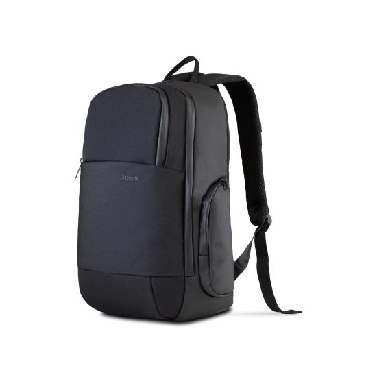 Classone Parma BP-IT800 15.6’’ Su Geçirmez Çanta