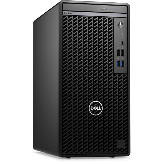 Dell optiplex 7010MT I5 8gb 512gb Freedos pc