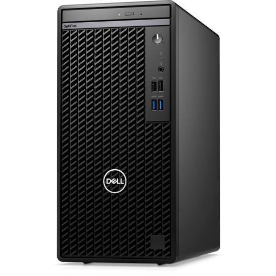 Dell optiplex 7010MT i5 8Gb 512Gb Freedos Pc