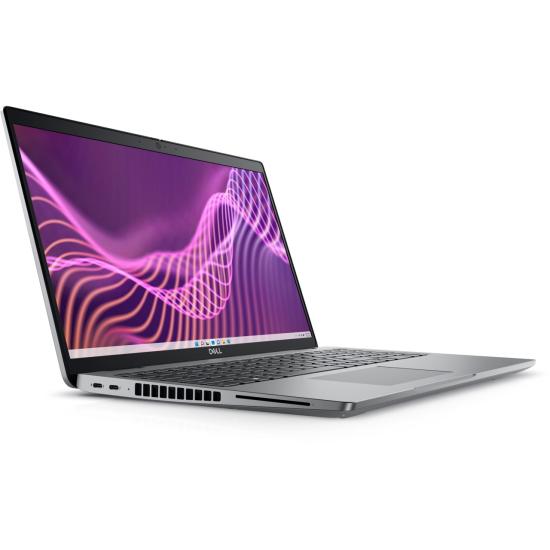 Dell latitude I5 16gb 512gb 15.6’’ Win11 notebook
