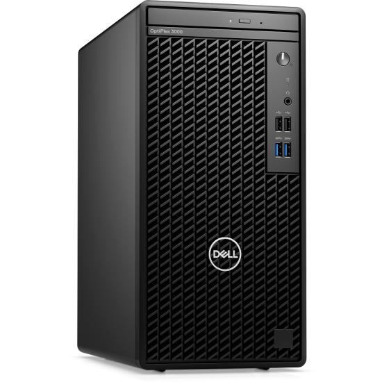 Dell N010O3000MTAC_W i5 8Gb 512Gb O/B Win11 Pro Pc