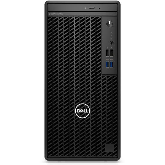 Dell N010O3000MTAC_W I5 8gb 512gb O/B Win11 Pro pc