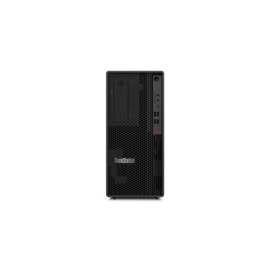 Lenovo 30E3005ATX_1 W-1390P 16Gb 1Tb Workstation