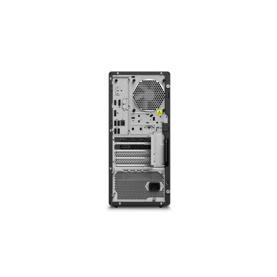 Lenovo 30E3005ATX_1 W-1390P 16Gb 1Tb 16Gb WS