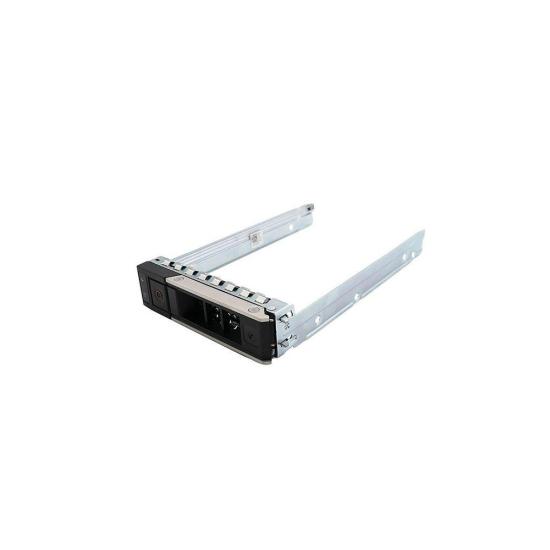 https://www.nedratek.com/Oem OT-X7K8W Dell Uyumlu 3.5’’ Server Hdd Kızak