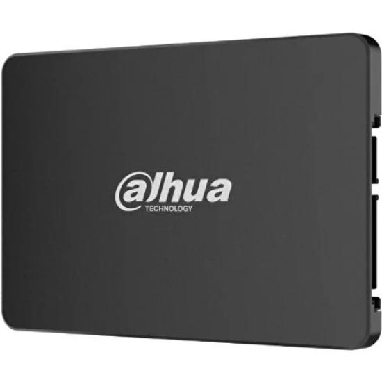 Dahua C800AS256G C800A 256Gb Sata 3.0 SSD