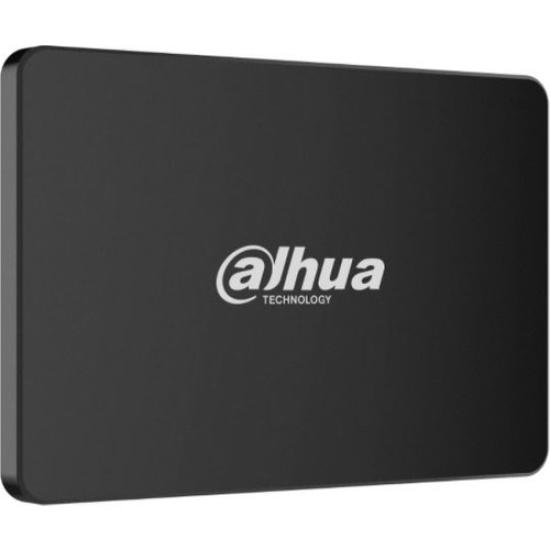 Dahua C800AS256G C800A 256Gb Sata 3.0 SSD