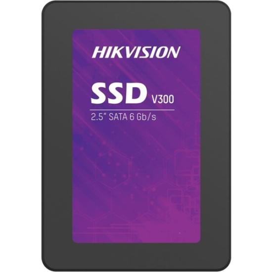 Hikvision HS-SSD-V300 V300 1tb Sata Güvenlik ssd