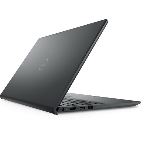 Dell I35202010U I5 8Gb 512Gb 15.6’’ Notebook