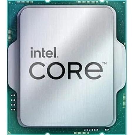 Intel Raptor Lake I7-13700KF 3.40GHz 30Mb İşlemci