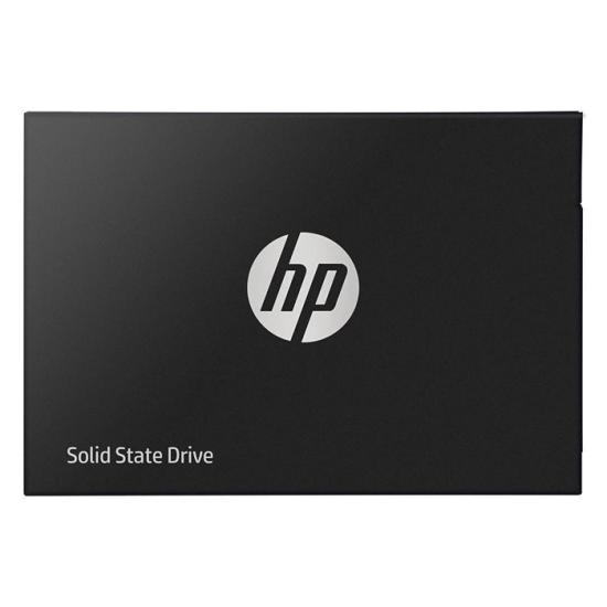 HP 345M8AA 240GB 560/450MB/s SATA 3.0 SSD S650