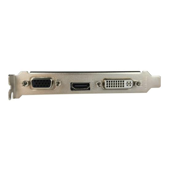 Axle AX-G210/1GD3P4CDIL G210 1Gb 64Bit Ekran Kartı