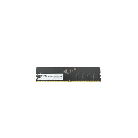 Hi-level HLV-PC44800D5-8G 8 Gb Ddr5 Pc Ram