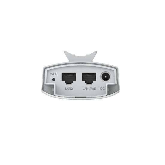 Ruijie Reyee RG-EST100-E Outdoor Access Point