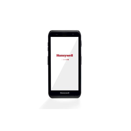 Honeywell EDA52 Gsm-siz El Terminali