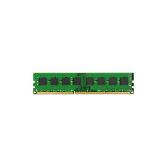 Kingston 32 Gb 5600Mhz Ddr5 Pc Ram KVR56U46BD8-32