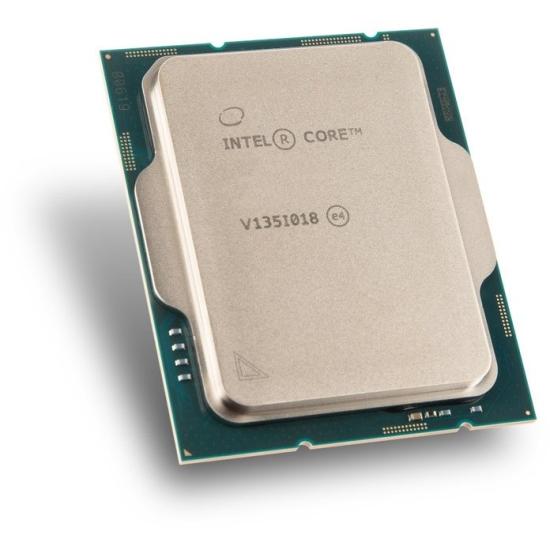 Intel Raptor Lake I7-14700KF 1700p Tray İşlemci
