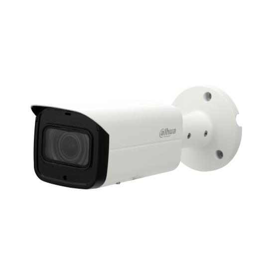 DAHUA IPC-HFW2231T-ZAS-27135 2Mp Bullet IP Kamera