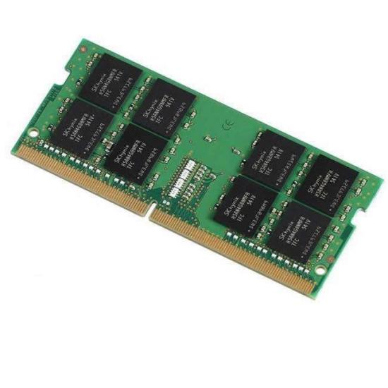 Kingston 16Gb Ddr4 KCP432SS8/16 Notebook Ram