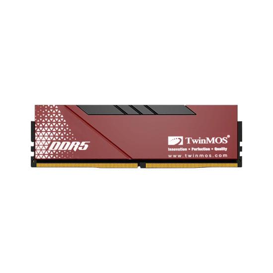 Twinmos TMD516GB5600U46 16 Gb Soğutuculu Pc Ram