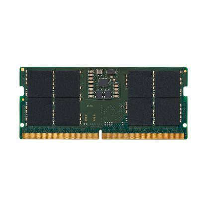 Crucial CRUSO5600/32 32Gb Ddr5 Notebook Ram