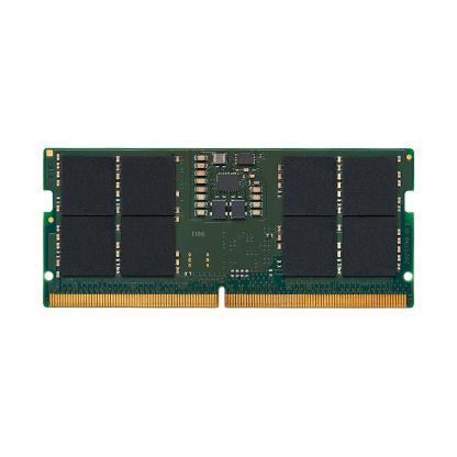 Crucial CRUSO5600/32 32 Gb Ddr5 Notebook Ram