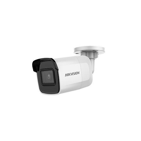 Hikvision DS-2CD2021G1-I 2Mp Bullet IP Kamera