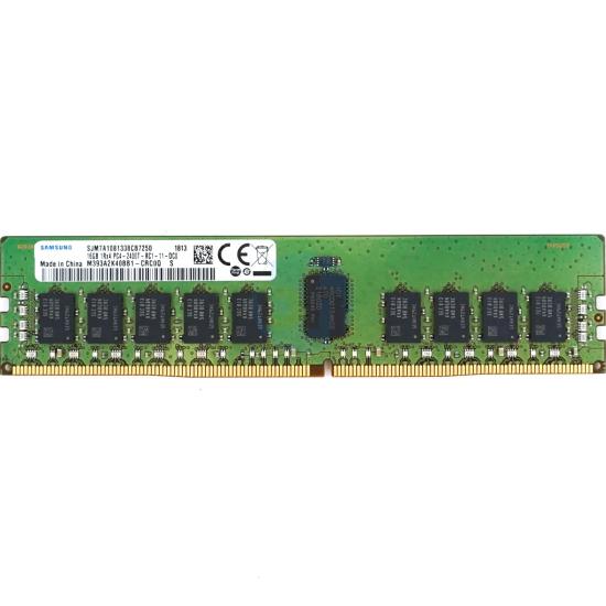 Samsung SAMPC2400/16 16 Gb Ddr4 Bulk Pc Ram