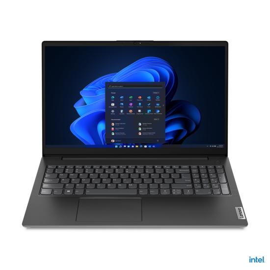 Lenovo 82TT008PTX I5 16Gb 512Gb 15.6’’ Notebook