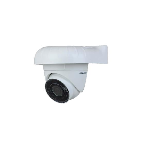 TRK 107 Duvar Montaj Kutusu
