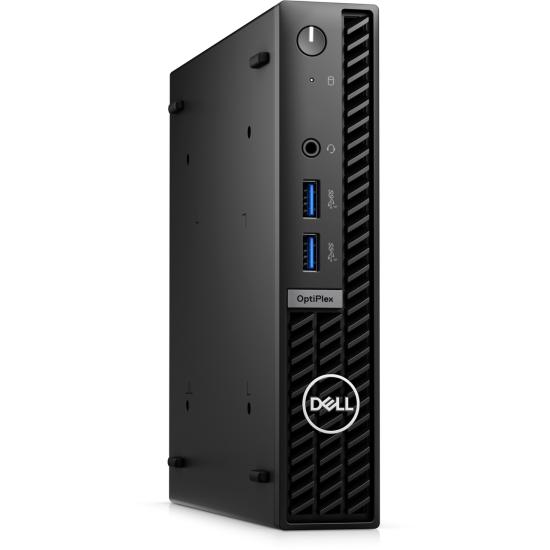 Dell N007O7010MFFEMEA I5-13500T 8Gb 256Gb Fdos PC