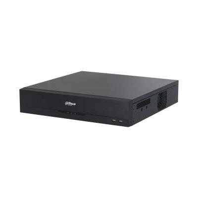 Dahua NVR5832-EI 32 Kanal NVR Kayıt Cihazı