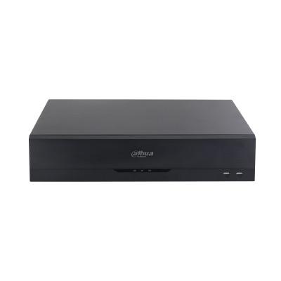 Dahua NVR5832-EI 32 Kanal NVR Kayıt Cihazı