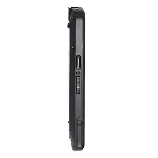 M3 Mobile SL20W Android11 4Gb/64Gb El Terminali