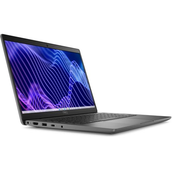 Dell N054L344014EMEA I5 8Gb 512Gb 14’’ Notebook