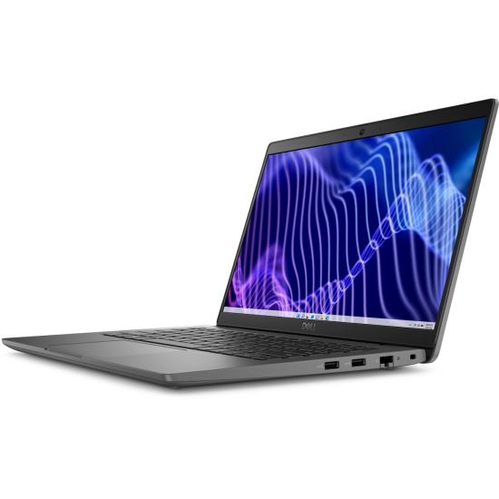 Dell N054L344014EMEA I5 8Gb 512Gb 14’’ Notebook