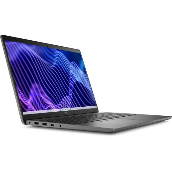 Dell N032L354015EMEA I5 8Gb 512Gb 15.6’’ Notebook