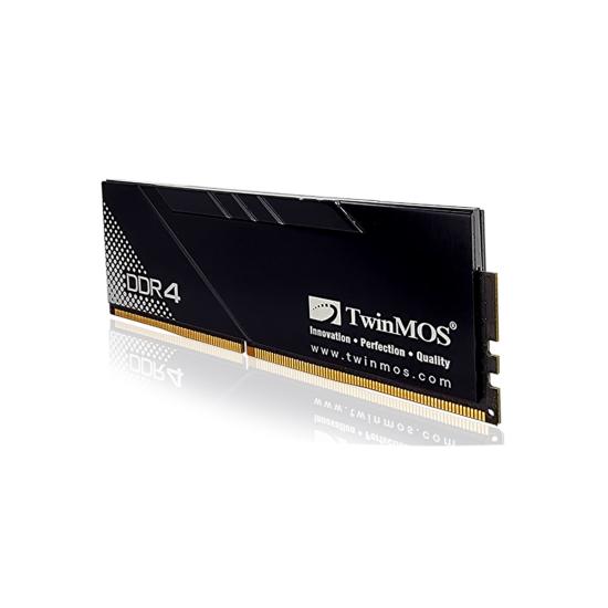 Twinmos TMD48GB3200D16BKGX 8 Gb Thundergx Pc Ram